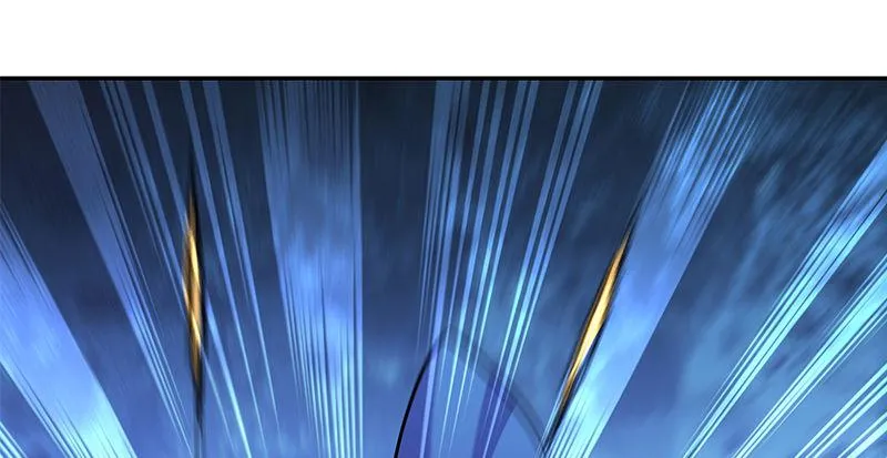 第五十四话 真心实意 第4页