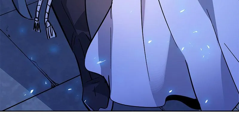 第五十六话 同门阋墙 第80页