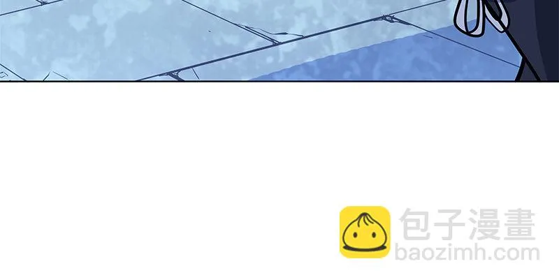 第五十六话 同门阋墙 第99页