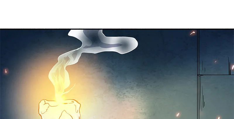 第五十七话 棺中密道 第3页
