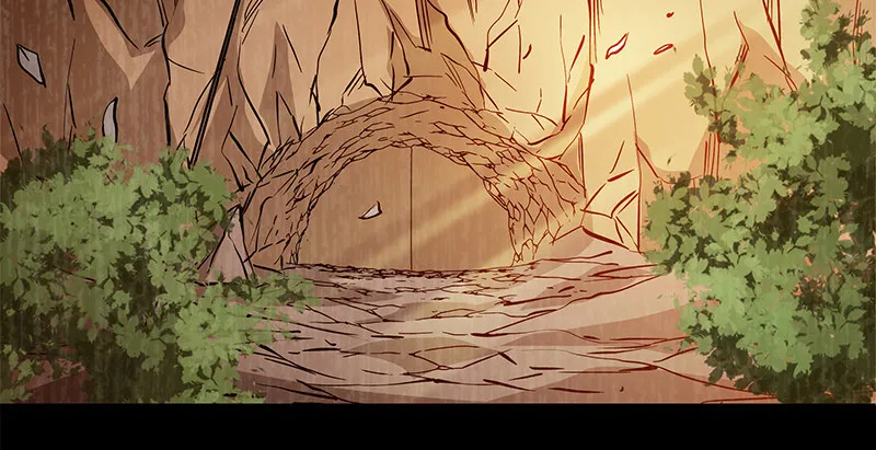 第五十七话 棺中密道 第60页