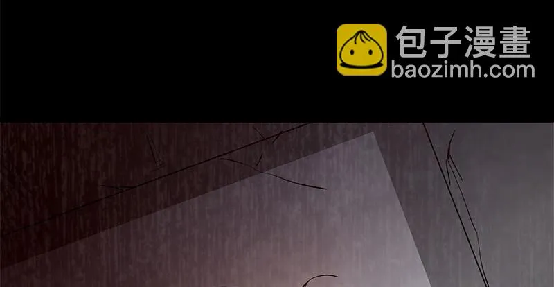 第五十七话 棺中密道 第65页