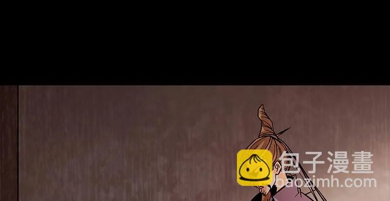 第五十七话 棺中密道 第70页