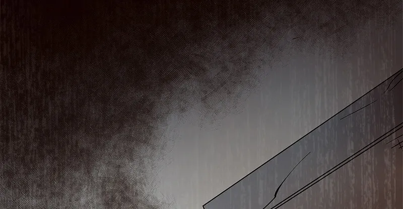 第五十七话 棺中密道 第100页