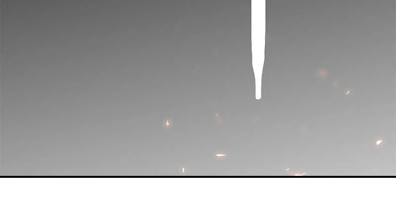 第五十七话 棺中密道 第105页