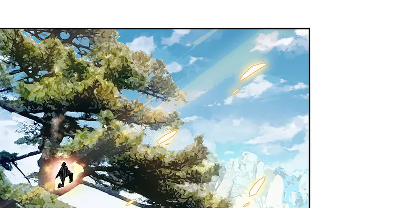 第六十一话 父子重逢 第24页