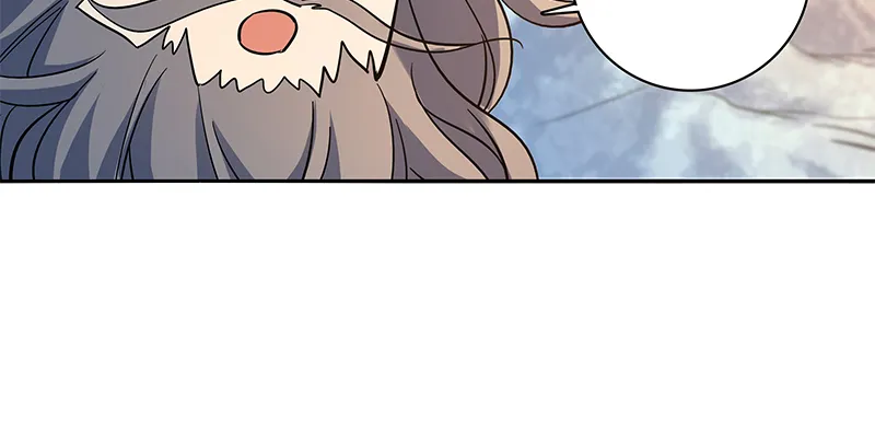第六十一话 父子重逢 第77页