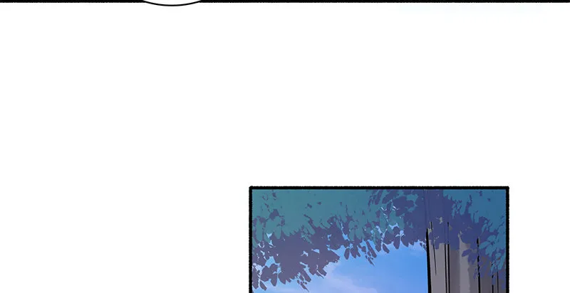 第六十二话 乖张癫狂 第18页