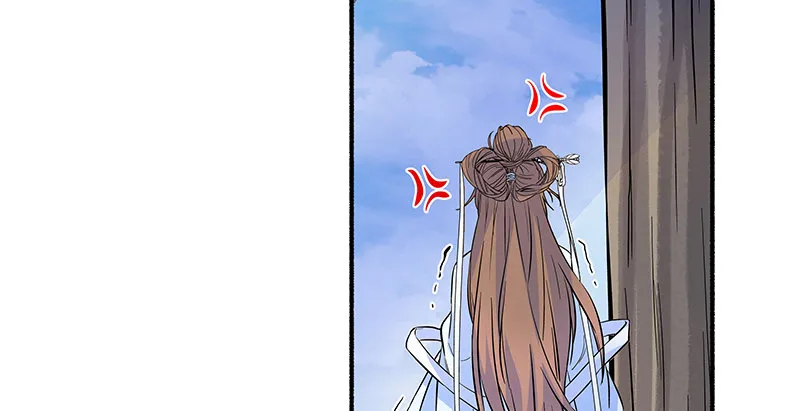 第六十二话 乖张癫狂 第19页
