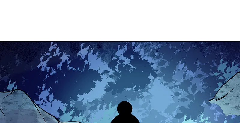 第六十二话 乖张癫狂 第76页