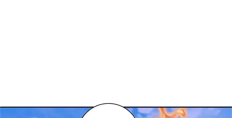 第六十二话 乖张癫狂 第79页