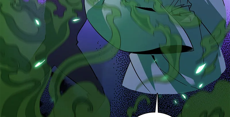 第六十三话 花·雨 第5页