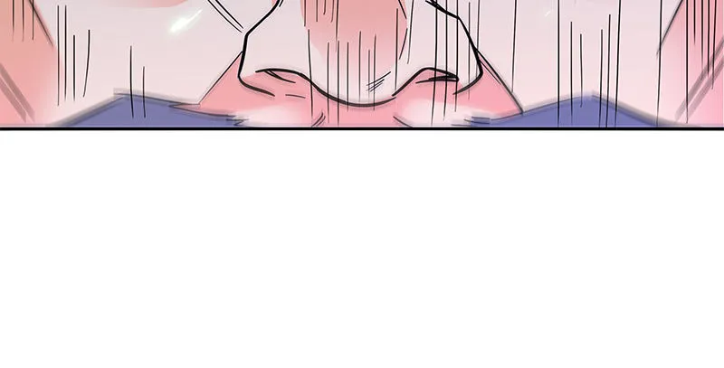 第六十三话 花·雨 第8页