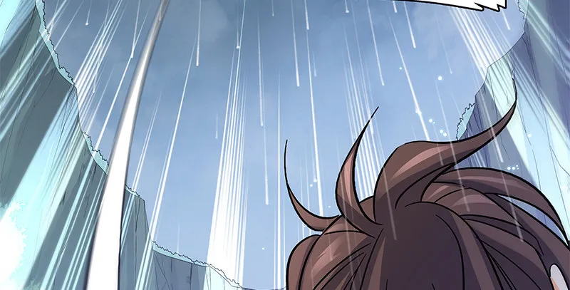 第六十三话 花·雨 第18页