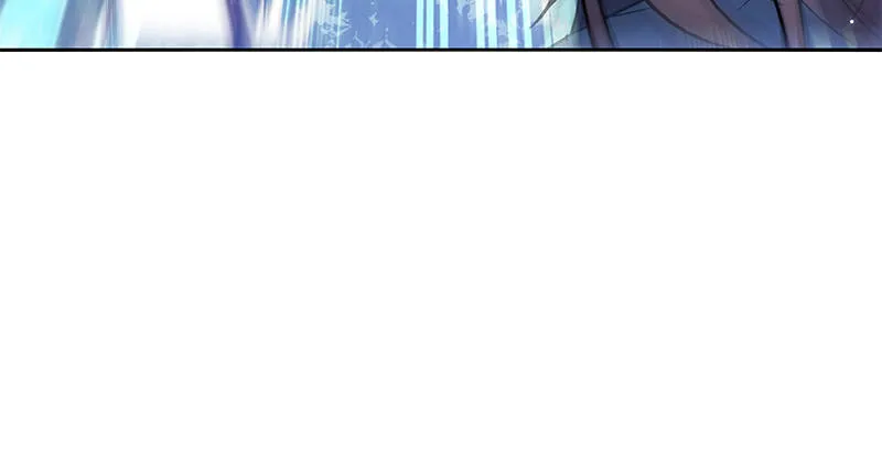 第六十三话 花·雨 第20页