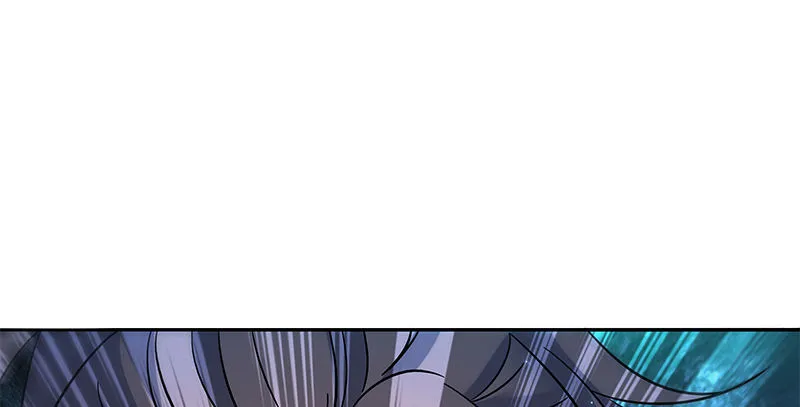 第六十三话 花·雨 第28页
