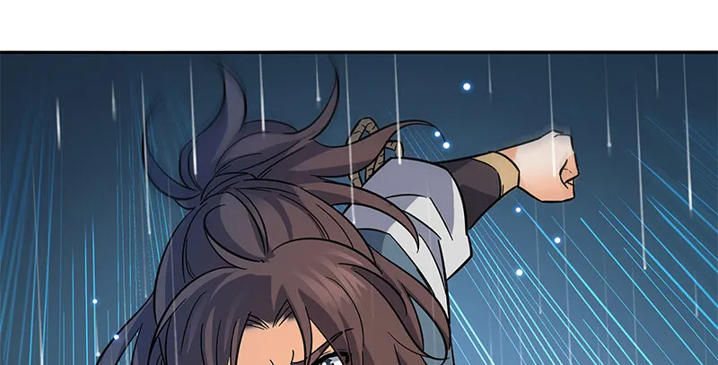 第六十三话 花·雨 第32页