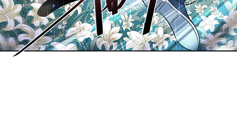 第六十三话 花·雨 第38页
