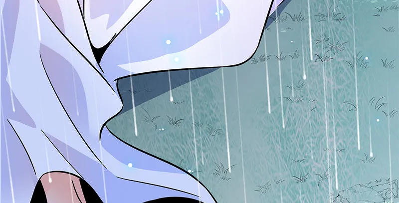第六十三话 花·雨 第57页