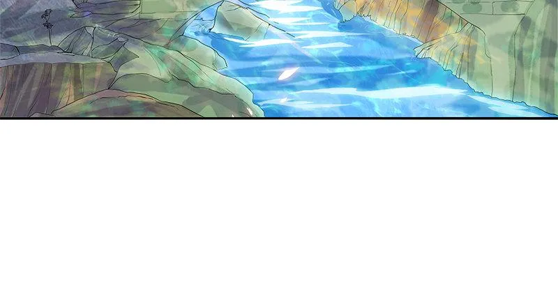 第六十五章 出山 第19页