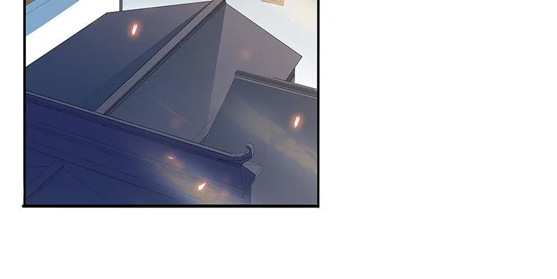 第六十五章 出山 第22页