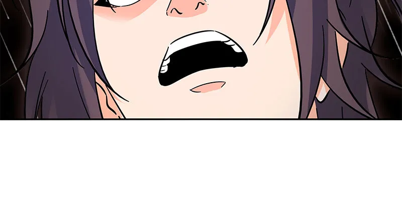第六十五章 出山 第52页
