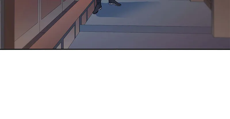第六十七话 白衣少女 第6页
