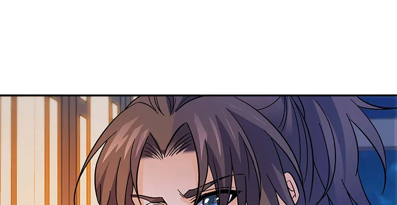 第六十七话 白衣少女 第7页