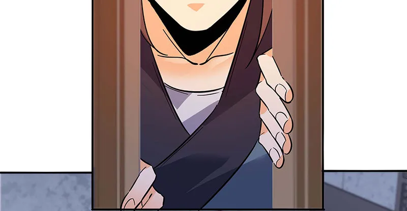 第六十七话 白衣少女 第11页