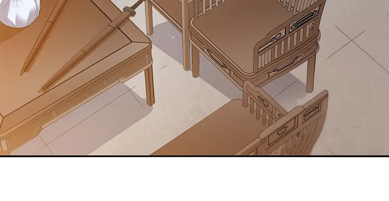 第六十七话 白衣少女 第14页