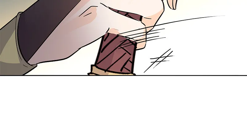 第六十七话 白衣少女 第102页