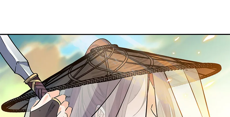第六十七话 白衣少女 第103页
