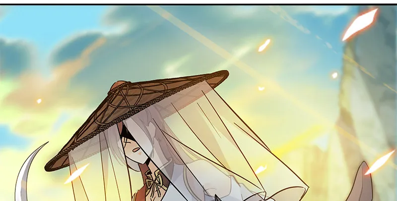 第六十七话 白衣少女 第109页