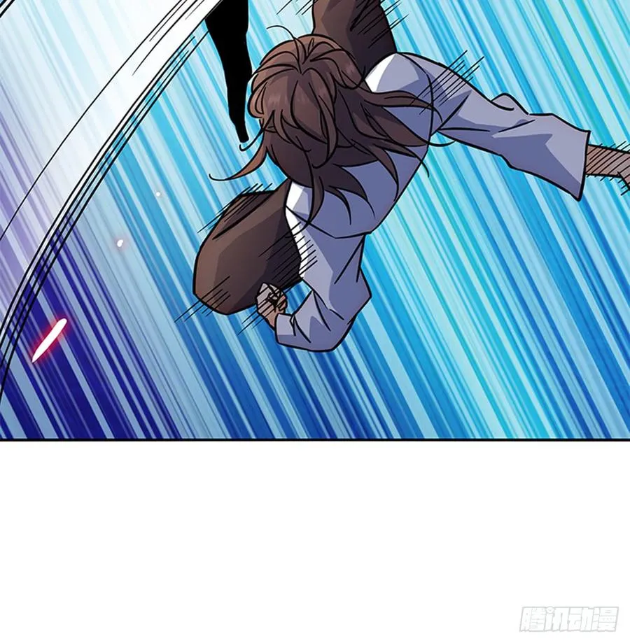 第七十五话 趁火打劫 第19页