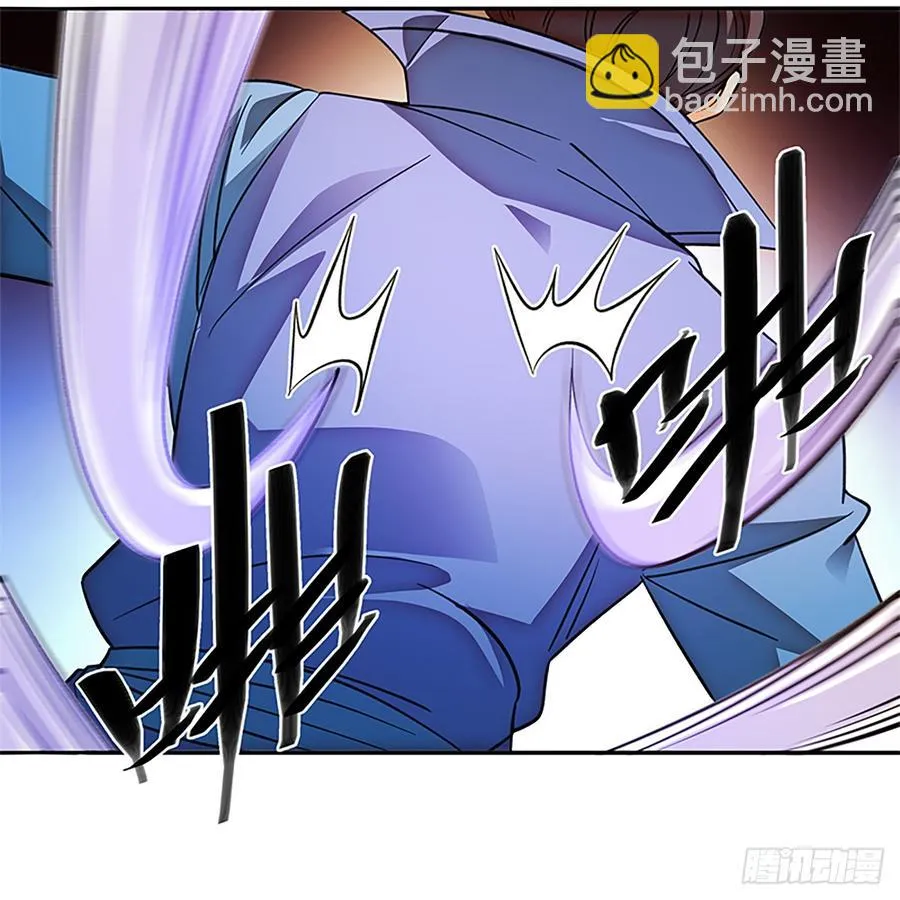 第八十四话 瞒天过海 第52页