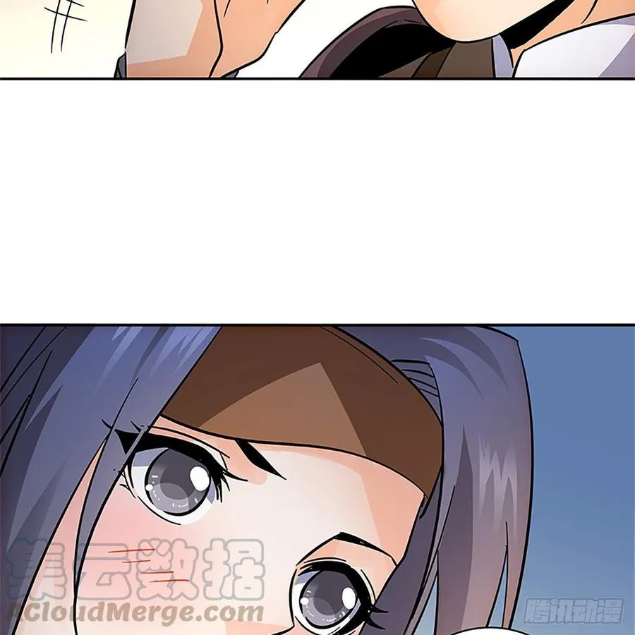第九十一话 同命相连 第36页