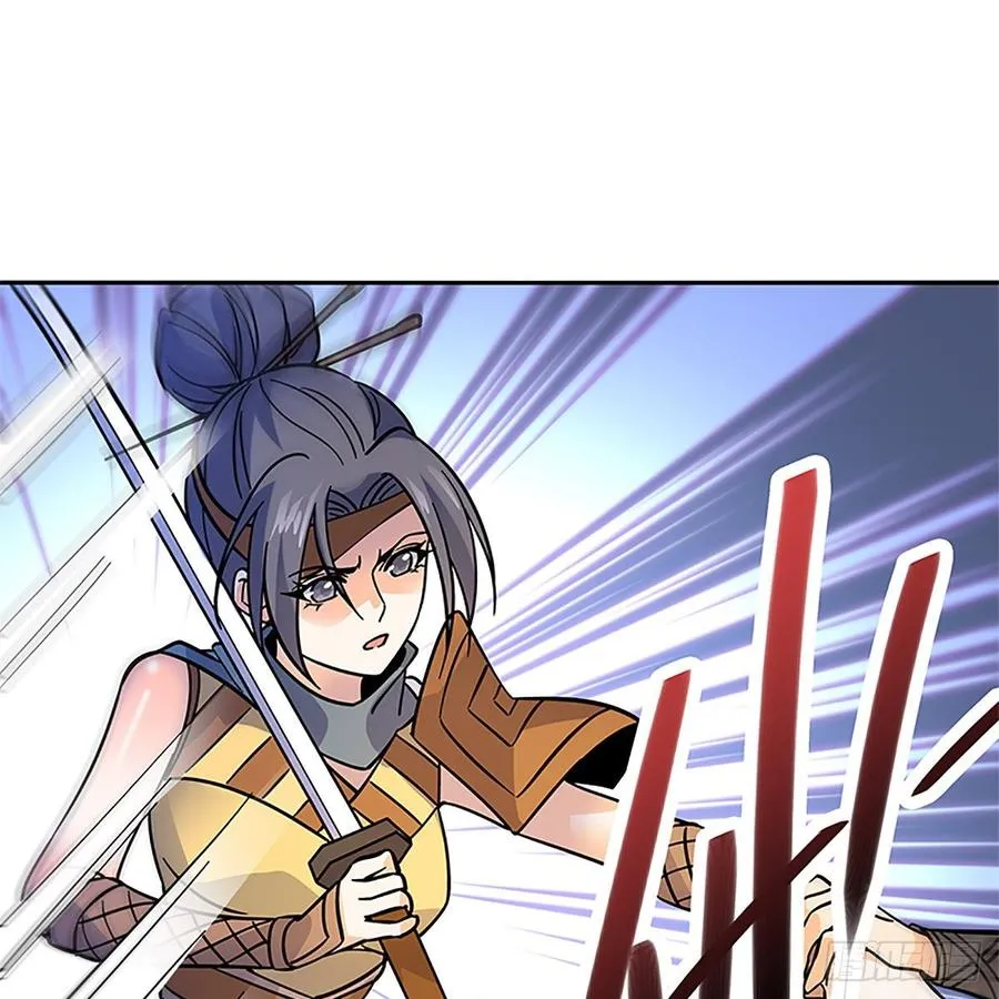 第九十二话 冤冤相报何时了 第14页