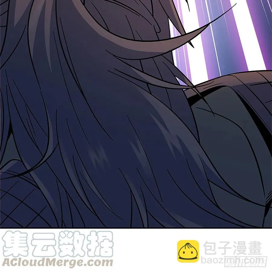 第九十七话 共战李莫愁 第16页