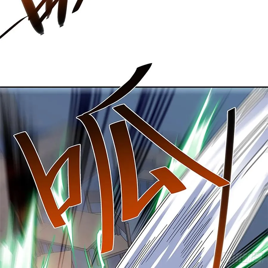 第九十七话 共战李莫愁 第22页