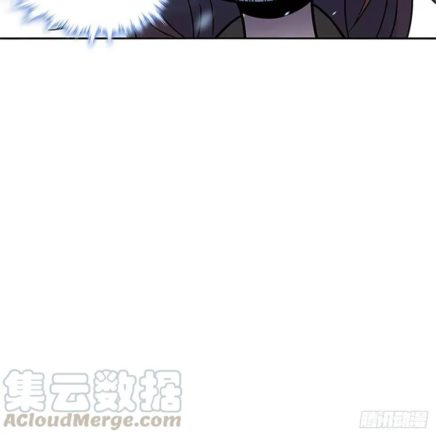 第一百话 雪山逢奇丐 第69页