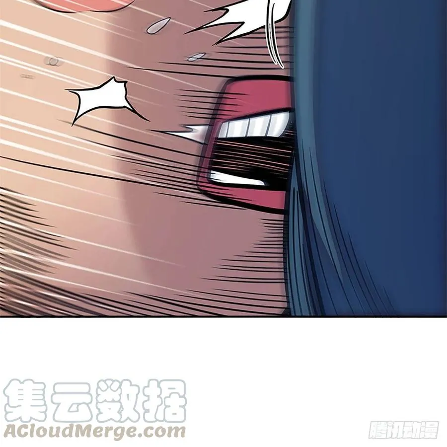 第一百零二话 轻千金重一诺 第29页
