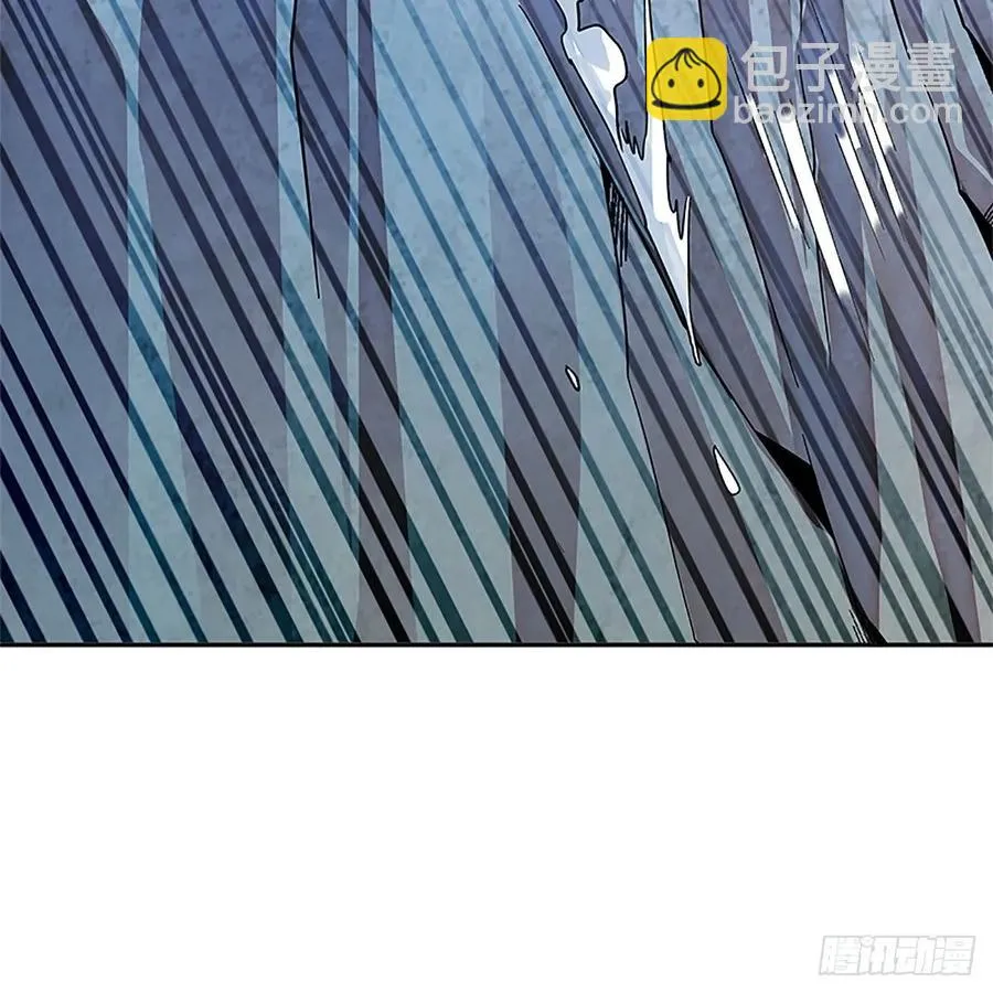 第一百零五话 篝火分炙论英雄 第7页