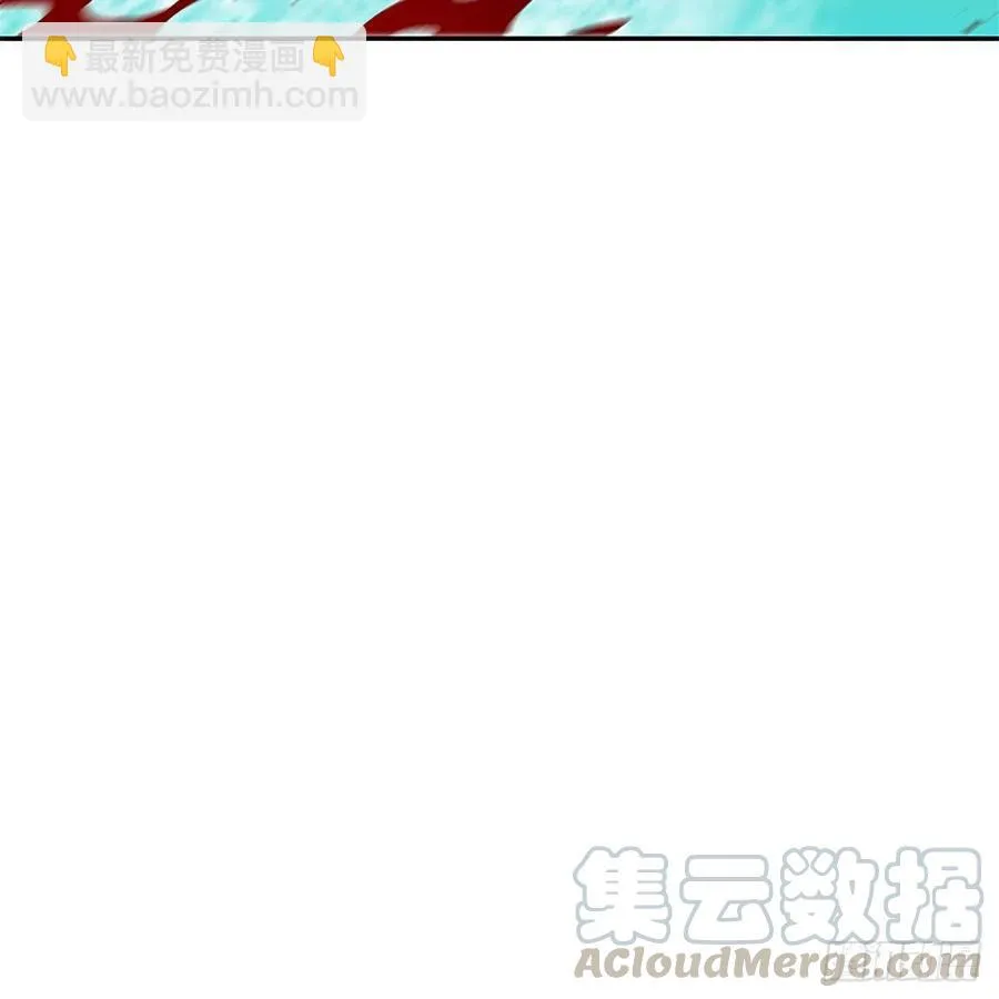 第一百十八话 金轮法王 第69页