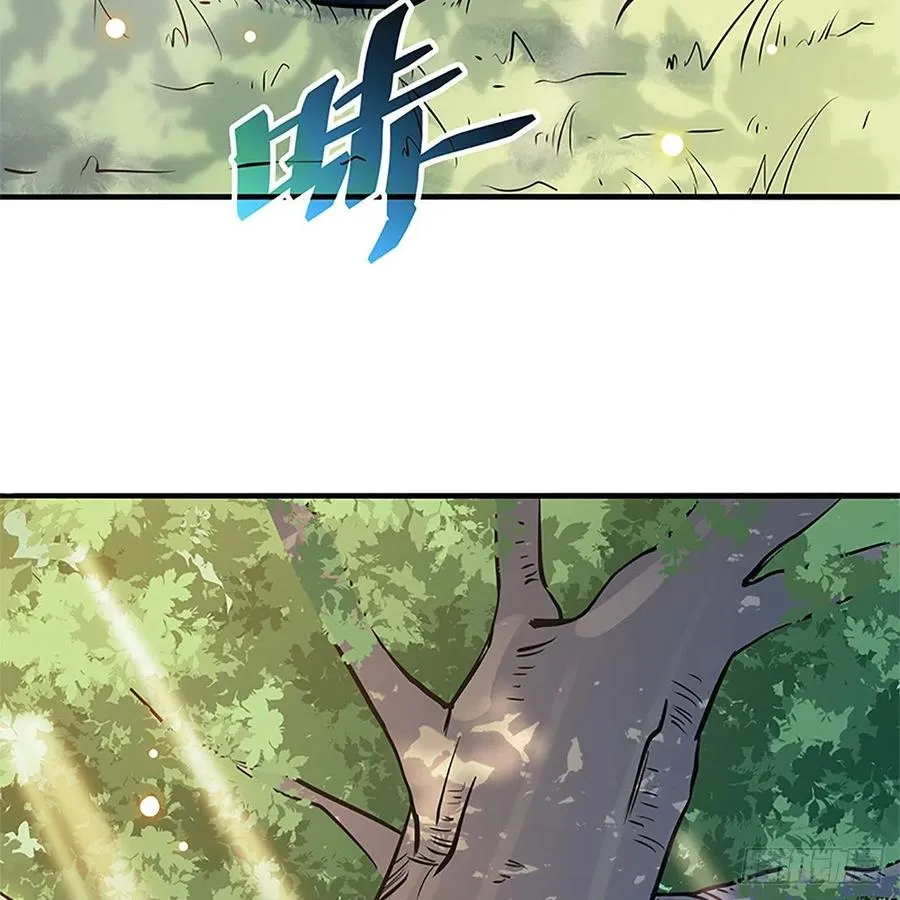 第一百三十七话 生死誓相随 第64页