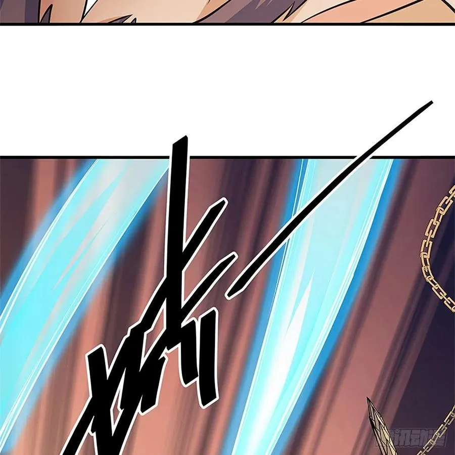第一百四十话 全真玉女斗金轮 第18页