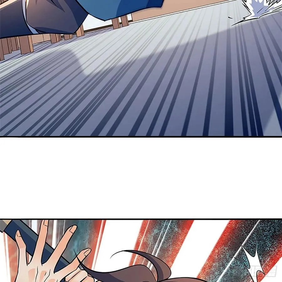 第一百四十话 全真玉女斗金轮 第26页
