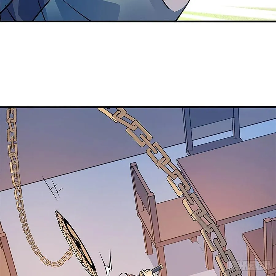 第一百四十话 全真玉女斗金轮 第28页