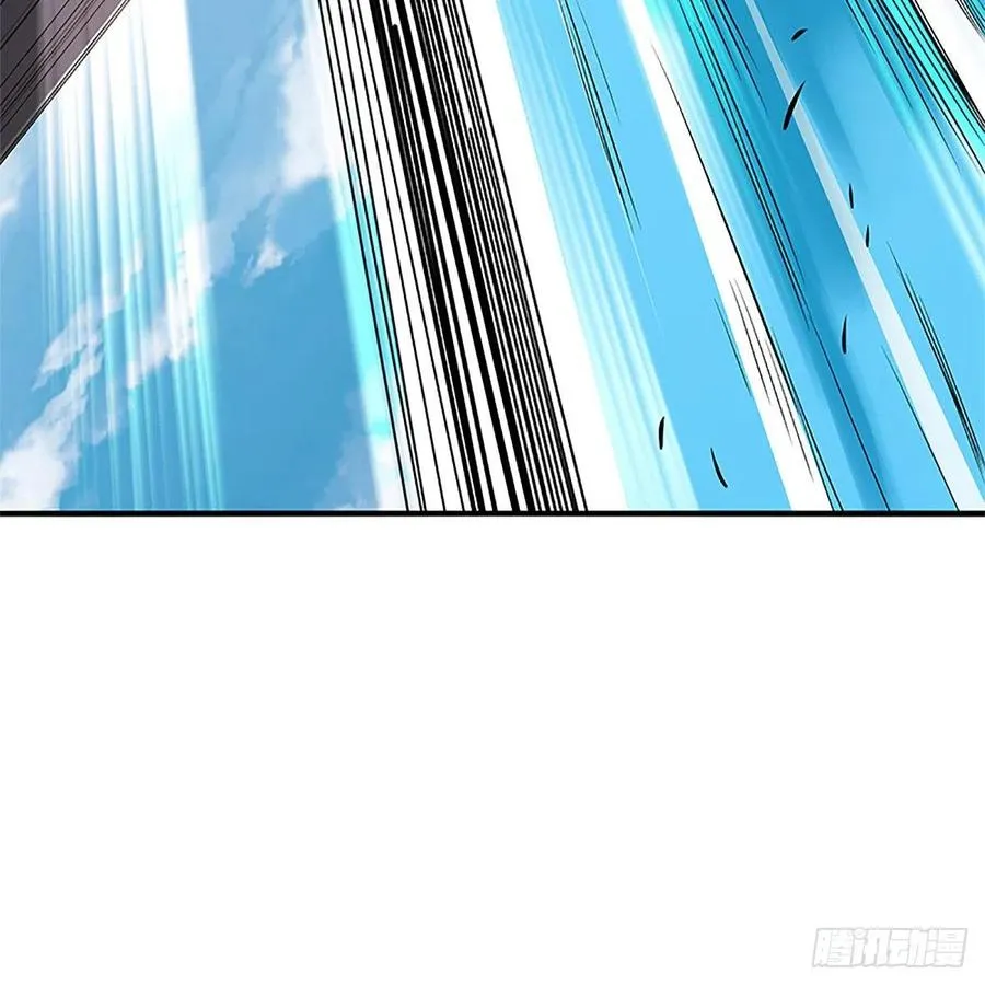 第一百四十话 全真玉女斗金轮 第66页