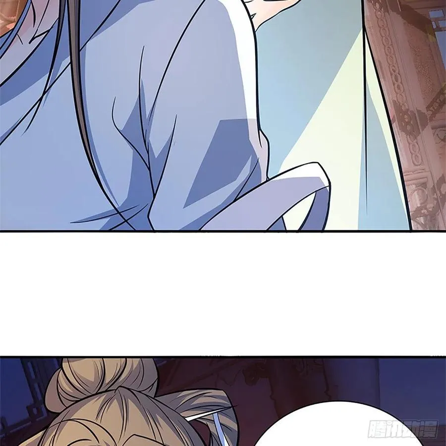 第一百四十一话 夜半勘世情 第58页