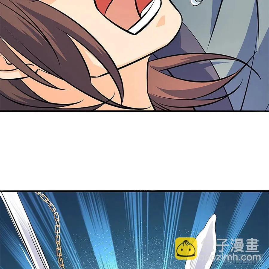 第一百四十六话 玩火自焚 第36页
